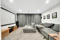 Property photo of 17 Pulteney Drive Strathtulloh VIC 3338