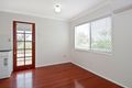 Property photo of 5 Sunland Street Beenleigh QLD 4207
