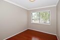 Property photo of 5 Sunland Street Beenleigh QLD 4207
