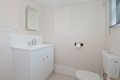 Property photo of 5 Sunland Street Beenleigh QLD 4207