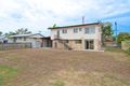 Property photo of 5 Sunland Street Beenleigh QLD 4207