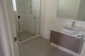 Property photo of 9 Marino Road Clarkson WA 6030