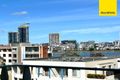 Property photo of 703/1 The Piazza Wentworth Point NSW 2127