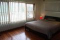 Property photo of 56 Cripps Avenue Kingsgrove NSW 2208