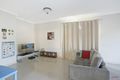 Property photo of 20 Murray Street Birkdale QLD 4159