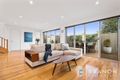 Property photo of 36 Clyde Street Hampton East VIC 3188