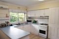 Property photo of 15 Rangeview Avenue Wangaratta VIC 3677