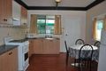 Property photo of 1/449 Prune Street Lavington NSW 2641