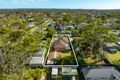 Property photo of 80 Frederick Street Sanctuary Point NSW 2540