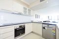 Property photo of 602/27 River Street Mackay QLD 4740