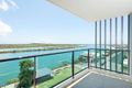 Property photo of 602/27 River Street Mackay QLD 4740