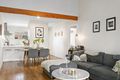 Property photo of 15/11 Brentham Street Leederville WA 6007