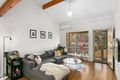 Property photo of 15/11 Brentham Street Leederville WA 6007