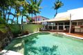 Property photo of 22 James Croker Drive Mount Pleasant QLD 4740