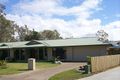 Property photo of 6 Coolan Street Bushland Beach QLD 4818