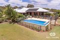 Property photo of 10 Ranson Drive Roelands WA 6226