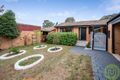 Property photo of 4 Montagu Place Evatt ACT 2617