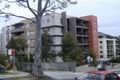 Property photo of 304/6-8 Freeman Road Chatswood NSW 2067