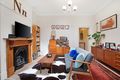 Property photo of 76 Womerah Avenue Darlinghurst NSW 2010