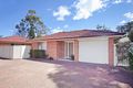 Property photo of 4/141-143 Kareena Road Miranda NSW 2228