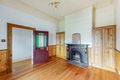 Property photo of 648 Spencer Street West Melbourne VIC 3003