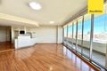 Property photo of 703/1 The Piazza Wentworth Point NSW 2127