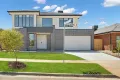 Property photo of 9 Octagonal Street Bonnie Brook VIC 3335