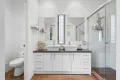 Property photo of 34 Huntly Place Redland Bay QLD 4165
