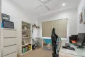 Property photo of 34 Huntly Place Redland Bay QLD 4165