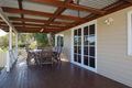 Property photo of 8 Brougham Avenue Fennell Bay NSW 2283