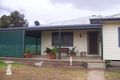 Property photo of 1 Howard Street Sea Lake VIC 3533