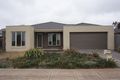 Property photo of 25 Hydrangea Drive Point Cook VIC 3030