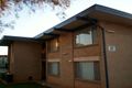 Property photo of 6/13 Balmoral Road Salisbury East SA 5109