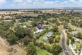 Property photo of 10 Ranson Drive Roelands WA 6226