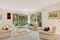 Property photo of 63 Chapman Avenue Beecroft NSW 2119