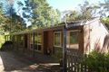 Property photo of 18 Watkins Road Leura NSW 2780