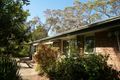Property photo of 18 Watkins Road Leura NSW 2780