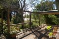 Property photo of 18 Watkins Road Leura NSW 2780