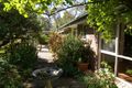 Property photo of 18 Watkins Road Leura NSW 2780