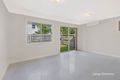 Property photo of 15 Stevens Street Pennant Hills NSW 2120