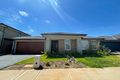 Property photo of 24 Broom Road Aintree VIC 3336