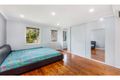 Property photo of 77 Knight Street Lansvale NSW 2166