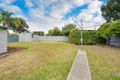 Property photo of 108 Colman Street Wodonga VIC 3690