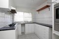 Property photo of 31 Ulm Street Laverton VIC 3028