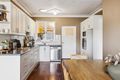 Property photo of 4 Cookham Road Lathlain WA 6100