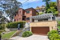 Property photo of 34D Pine Street Cammeray NSW 2062