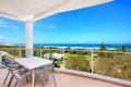 Property photo of 24/15 Mudjimba Esplanade Mudjimba QLD 4564