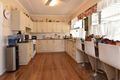 Property photo of 54 Adelaide Street Paxton NSW 2325