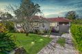 Property photo of 17 Northcott Avenue Watanobbi NSW 2259