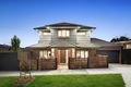 Property photo of 2A Leach Avenue Box Hill North VIC 3129